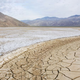 Illustration for article titled 8 Ways You Can Save Water During Drought Season